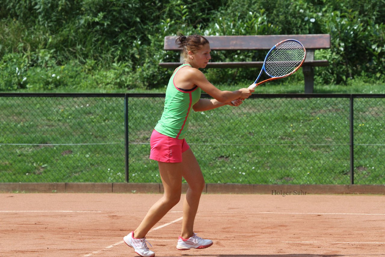 Bild 397 - Tag1